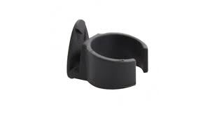 Hesling Jas Protection pinmp 20 mm - noir
