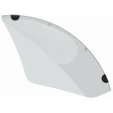 Hesling Jas Consent 28-5 Lucra Ku PVC Board