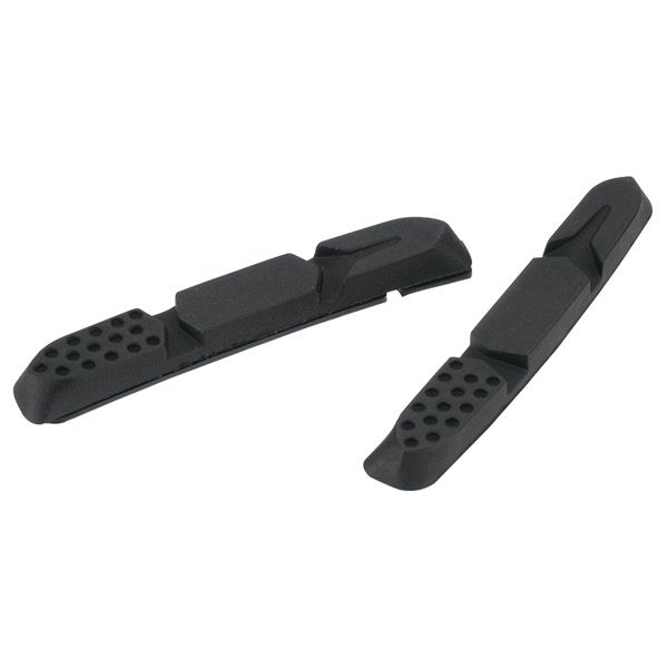 Insert Jagwire Mountain Pro