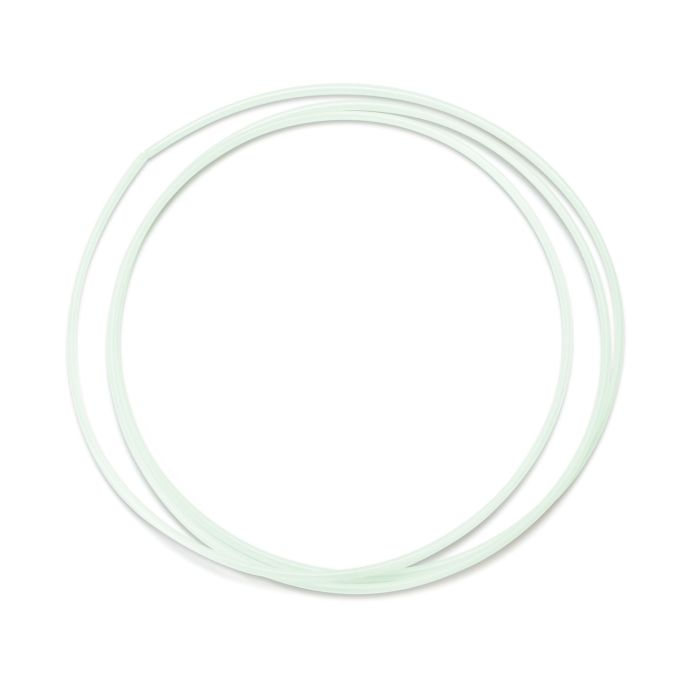Doublure lubrifiante lisse Jagwire pour kits nokon
