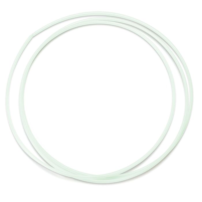 Doublure de rechange Jagwire Speed-Slick-Lube pour ensemble scellé Elite.