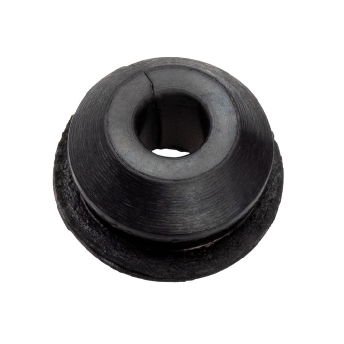 Pack de fiches de cadre Jagwire - shimano di2 (10pcs)