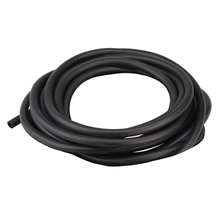 Amortisseur de boîtier interne Jagwire (4-5 mm) (1,5 m)