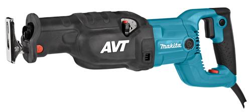 Scie alternative Makita jr3070ct | 1510w-jr3070ct