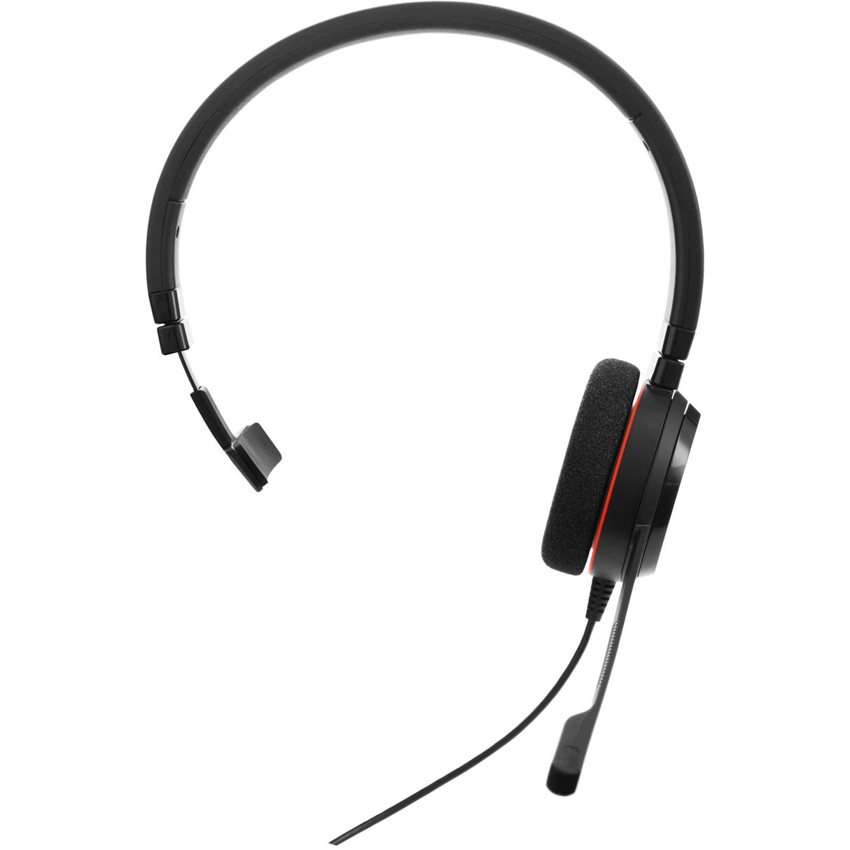 Jabra évolue 20 UC Mono