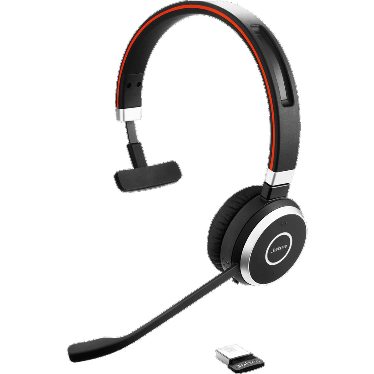 Jabra évoluer 65 uc se