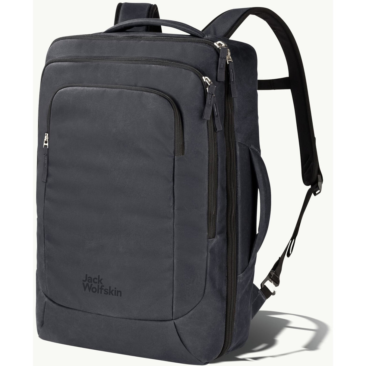 Jack Wolfskin Jack Wolfskin Traveltopia cababpack 34
