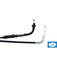 Aprilia SR 2000 Câble à gaz Morini
