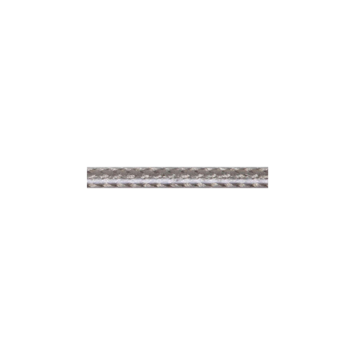 Elvedes Schakel Buitenk 5 mm (10m) Race.Lainer 182043-10