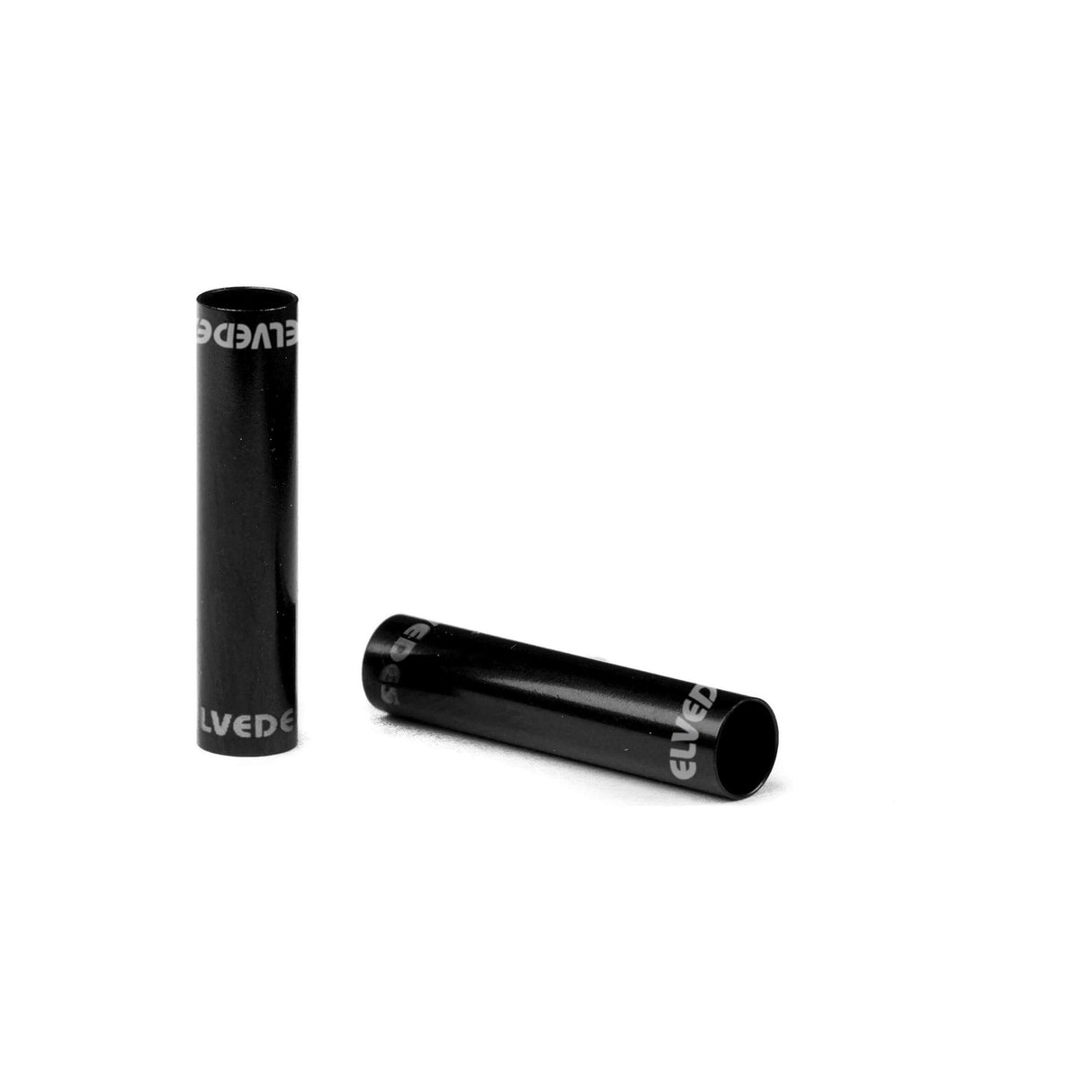DS Elvedes Extension mamelons 4,3 mm (25)