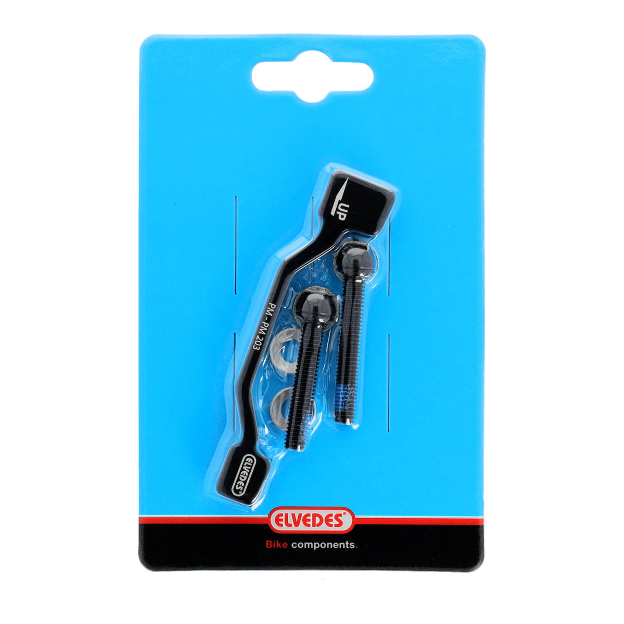 Adaptateur Remlaw Elvedes PM PM 203 pour