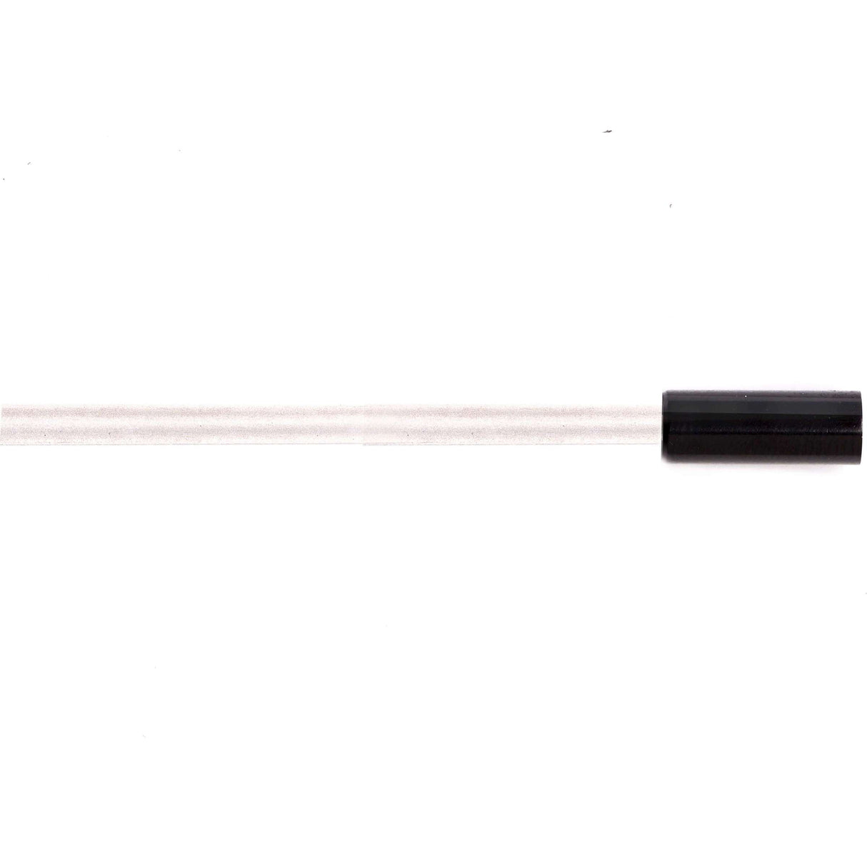 Elvedes cable systems bv kabed elv innerliner versn 2.0 1.4mm 750mm ds a 2