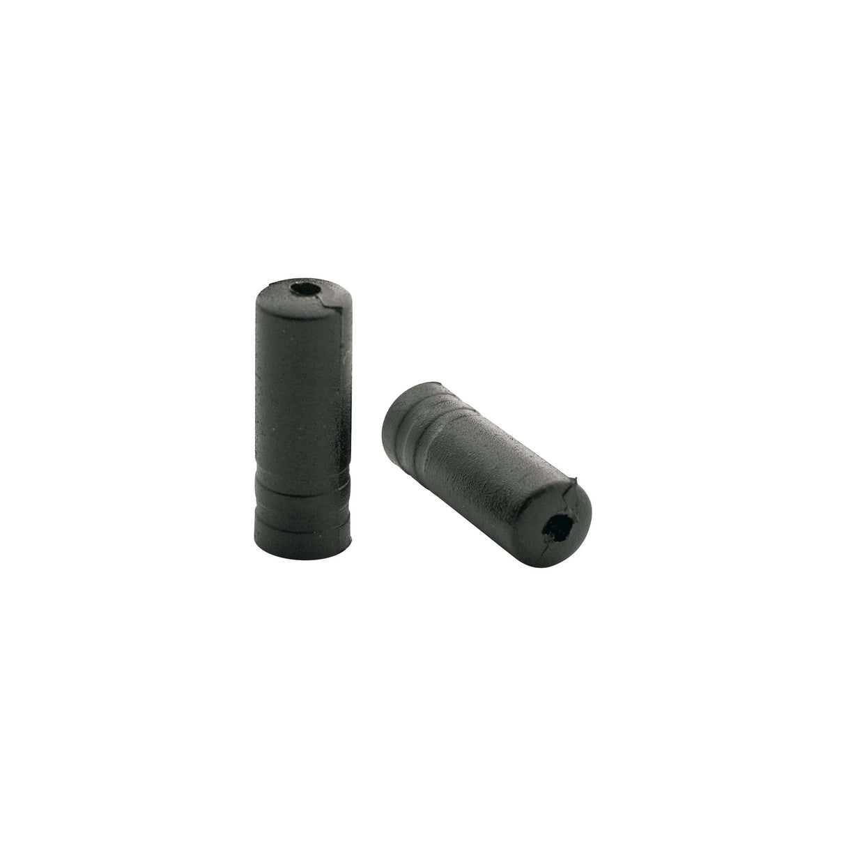 Elvedes cable systems bv elvedes 2021072 lien câble extérieur noir 2000 mm. y compris 2 viroles