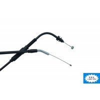 Peugeot Vivacity 2008 Cable Cl.Tefl.
