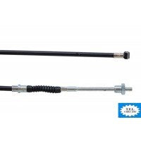 Vespa Piaggio LX 2 temps de frein A-Brake Teflon