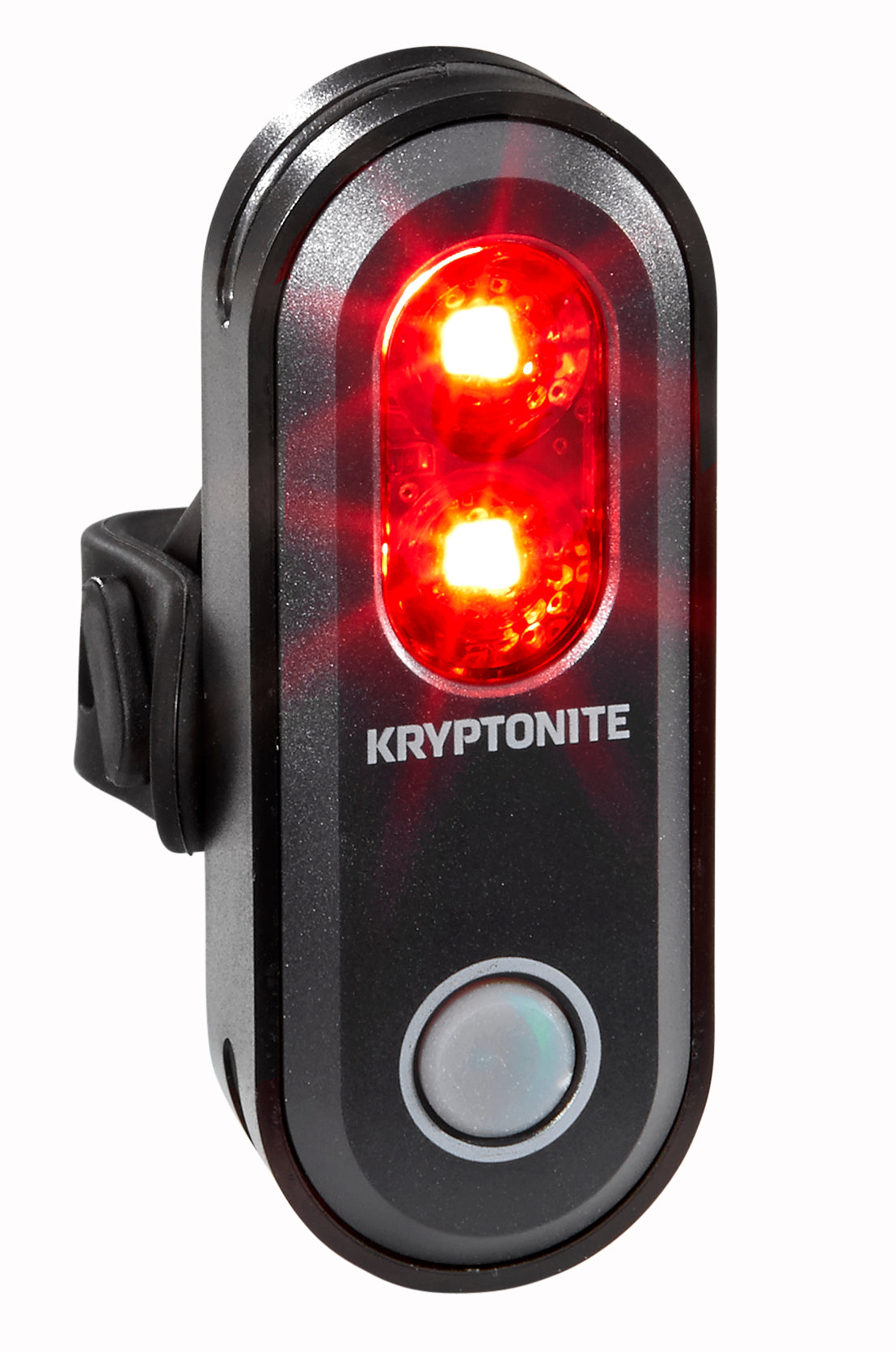 Feu arrière Kryptonite avenue r-45