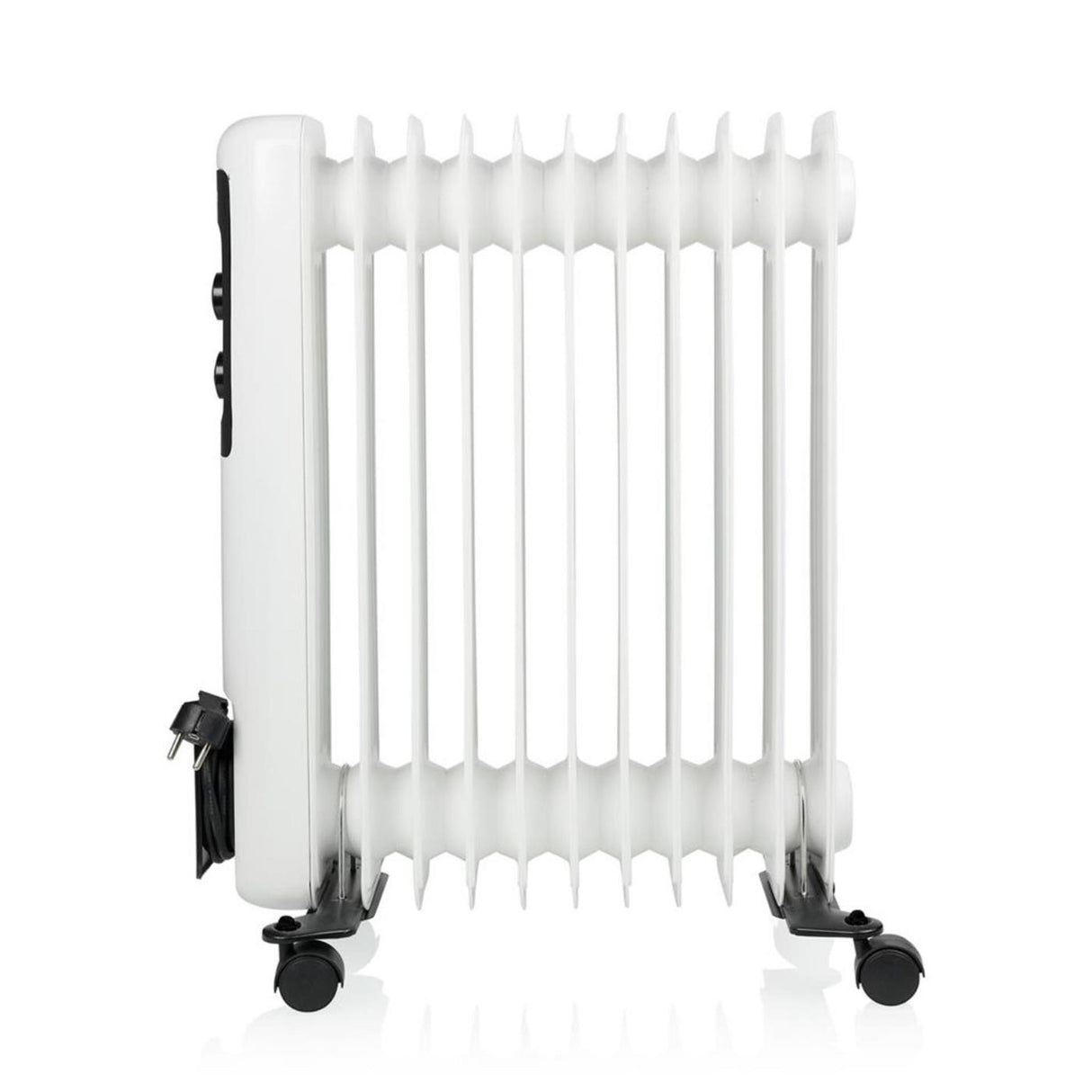 Radiateur d'huile Tristar 2000w