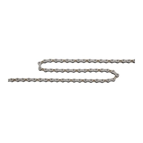 Shimano CN4601 Tiagra 10V double chaîne