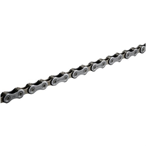 Shimano HG601-11 116SCH RACING Bike Chain Silver