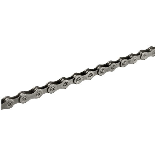 Shimano HG701 11 -Speed Collier - Steel - Race Mtb E -bike - Silver