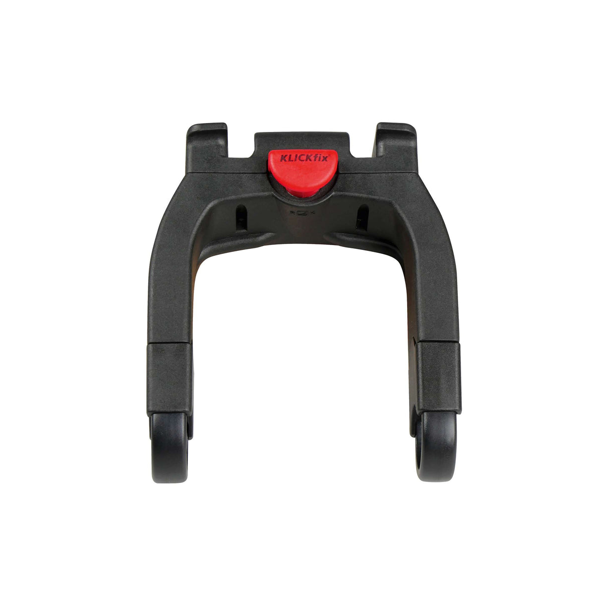 Extension d'adaptateur Klickfix cc-100 pour vélo électrique