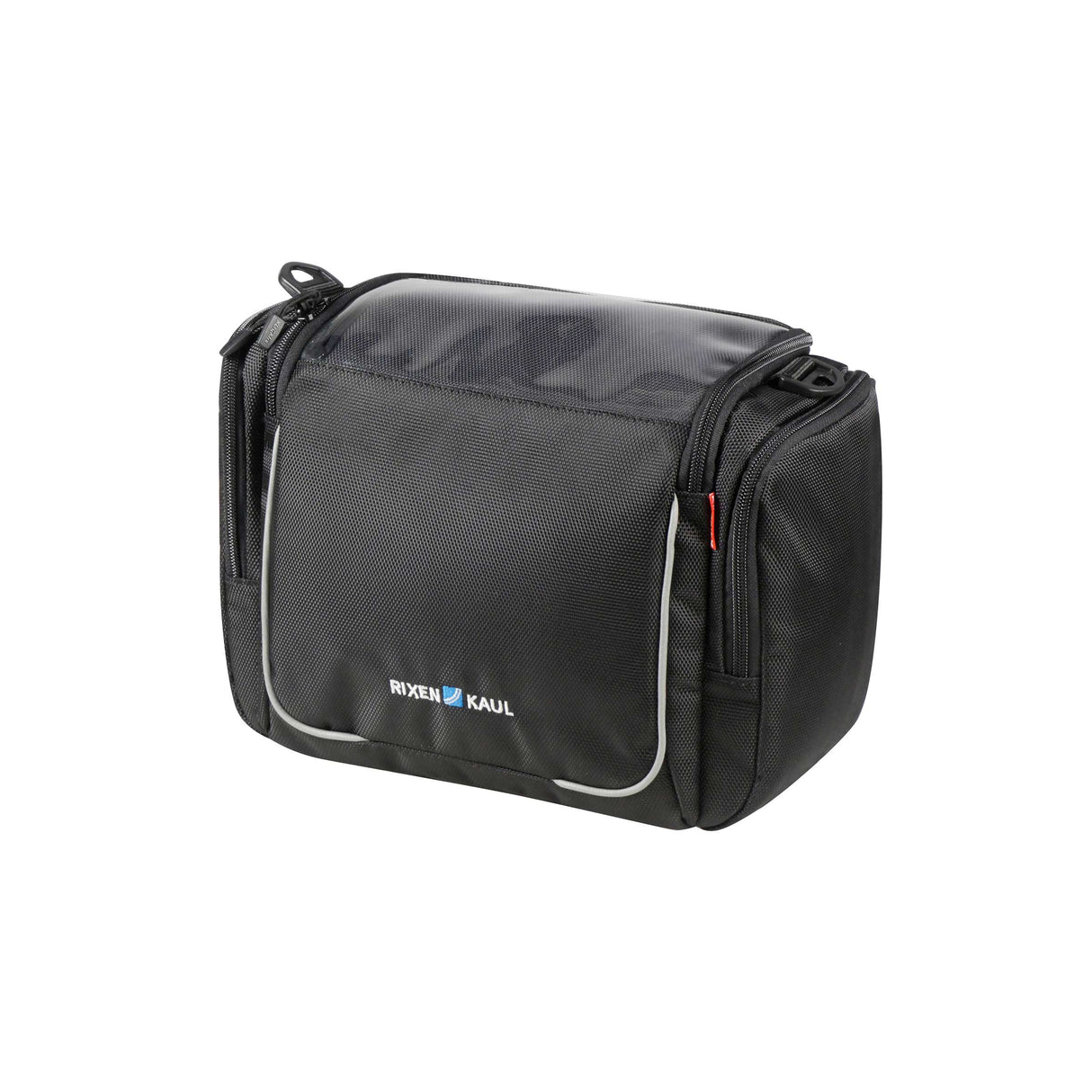Sacoche de guidon Klickfix aventour sport