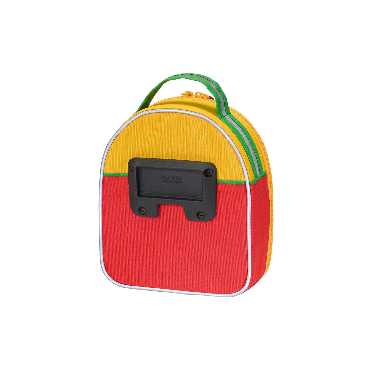 Sacoche de guidon Klickfix lori