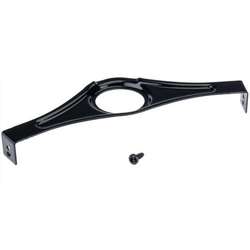 Composants de vélo Herrmans oy support herrmans pour protège-chaîne slyde ks38 35mm