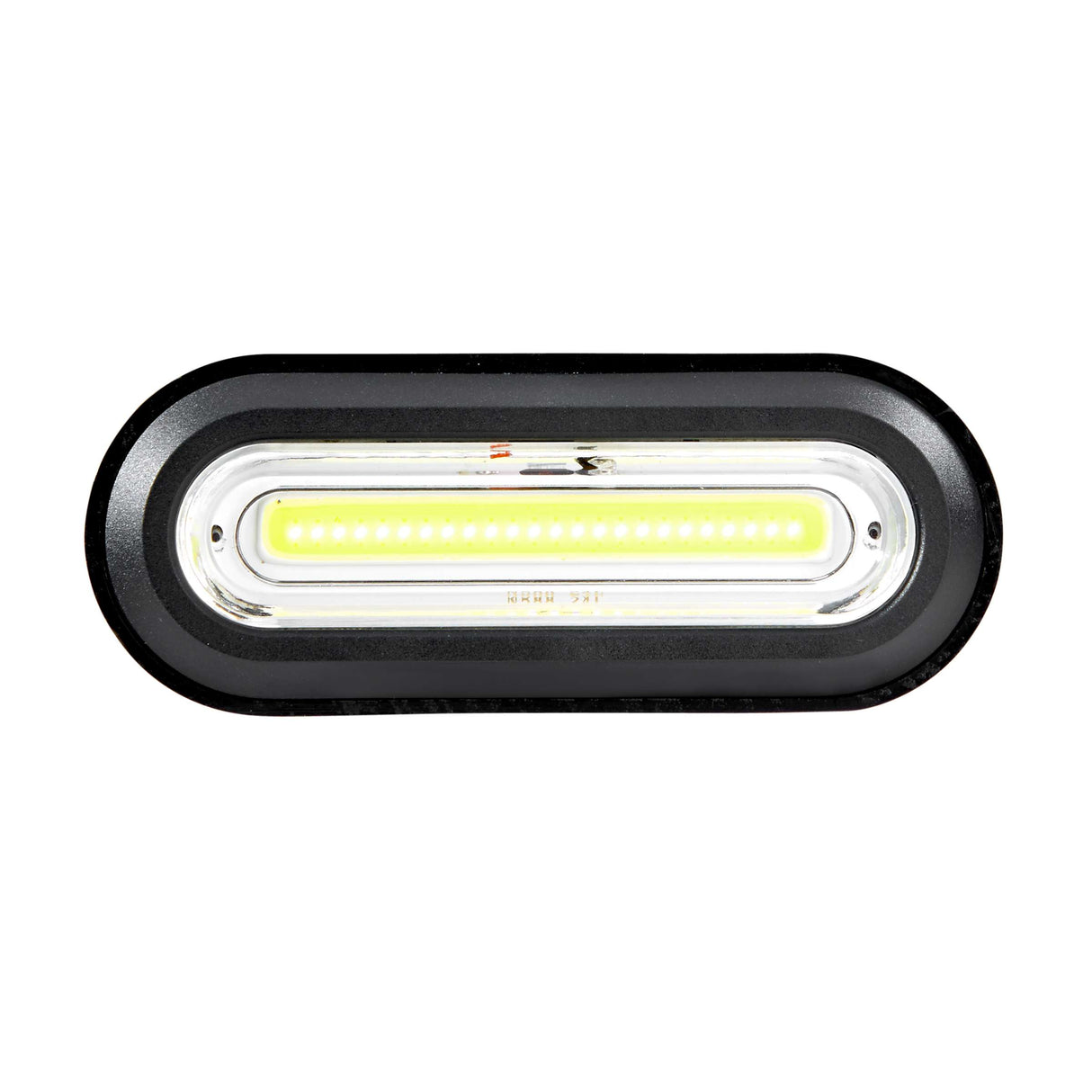 Phare Kryptonite avenue f-100 basique