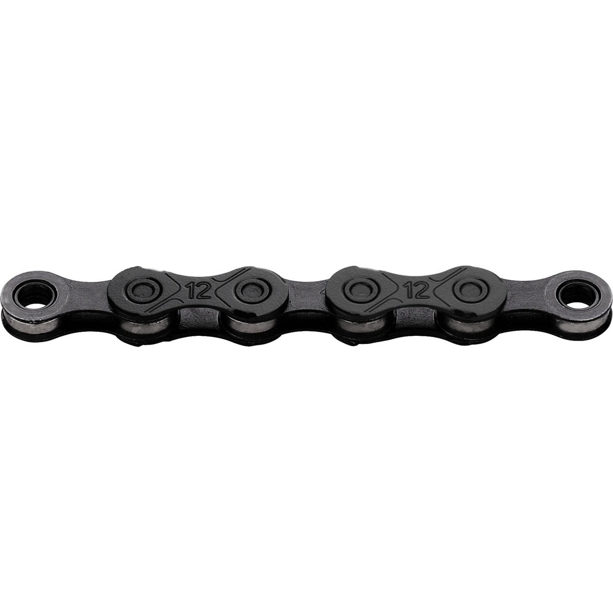Chaîne Shimano kmc x12 cirée