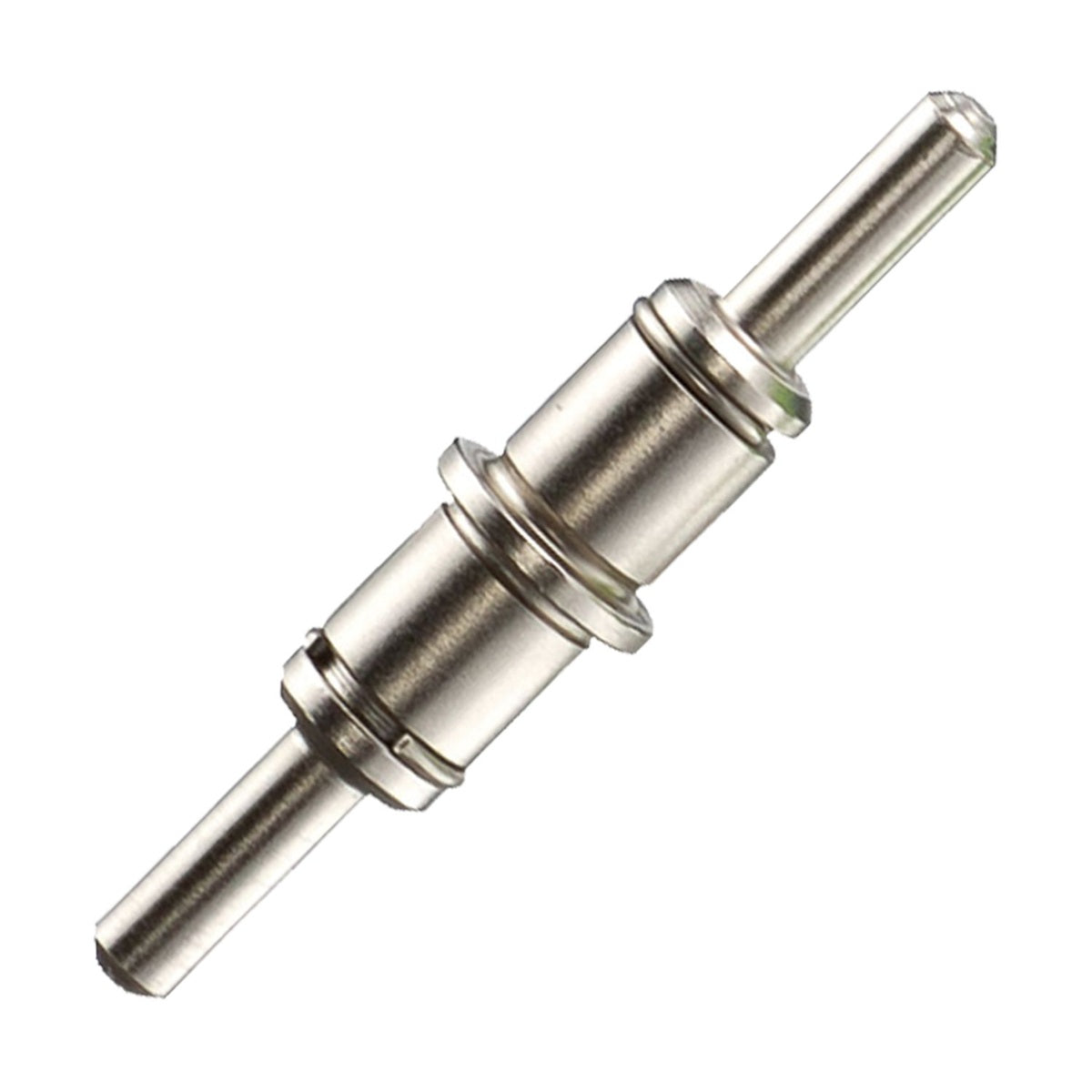 Kmc broche de rechange chaîne outil chaîne outil pro argent
