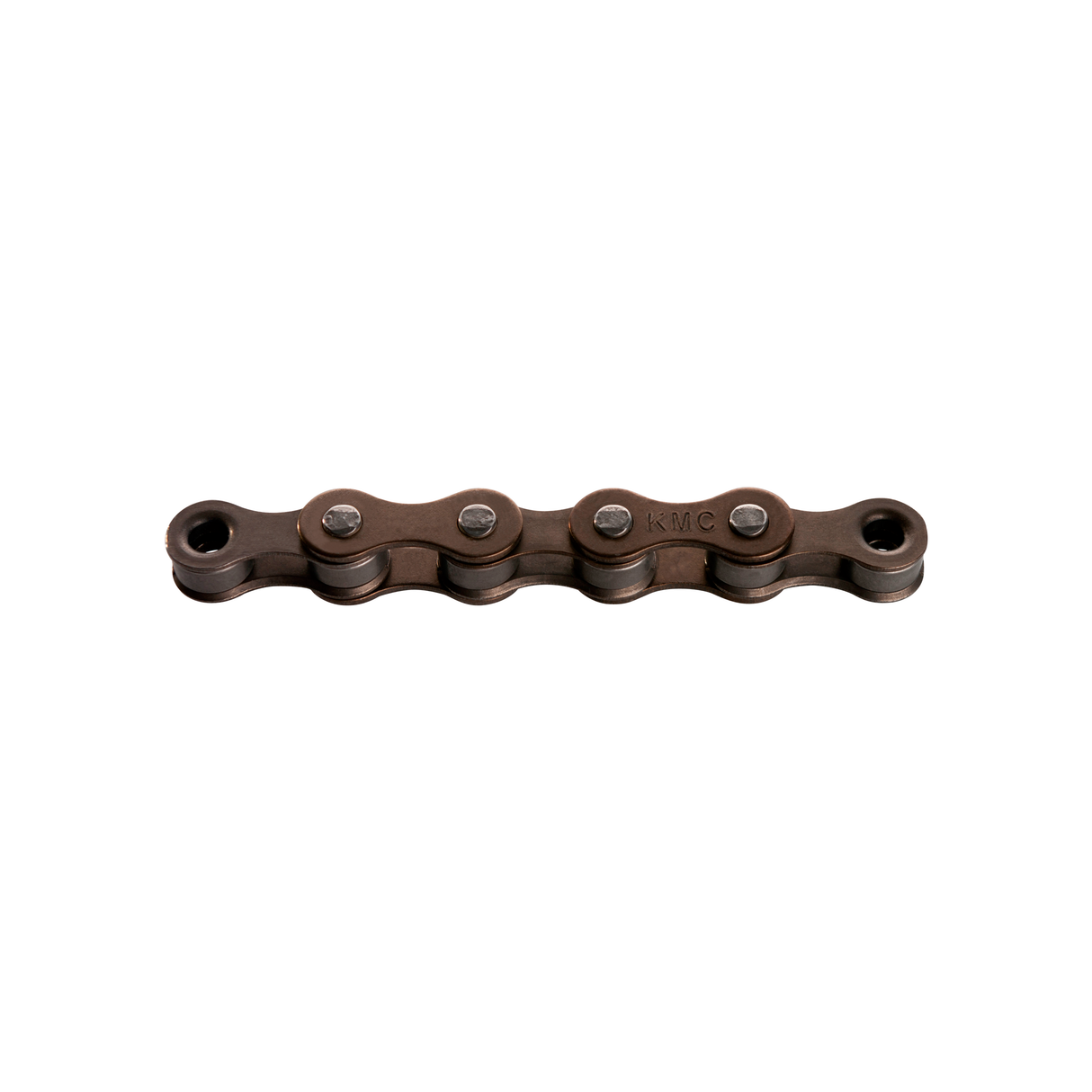Collier KMC S-1KMC 112 Schakels, 1 2 x 1 8