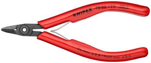 Pinces coupantes Knipex