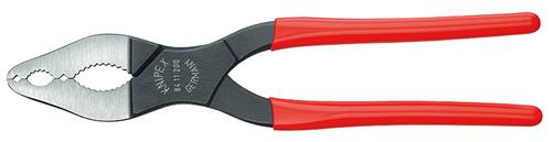 Pince à cône Knipex