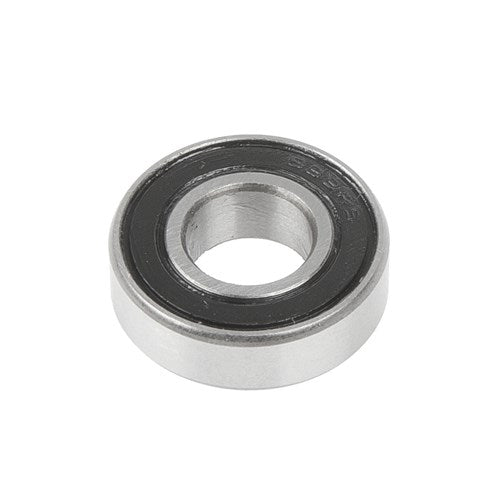 Elvedes inférieur Type 609 2RS 9x24x7