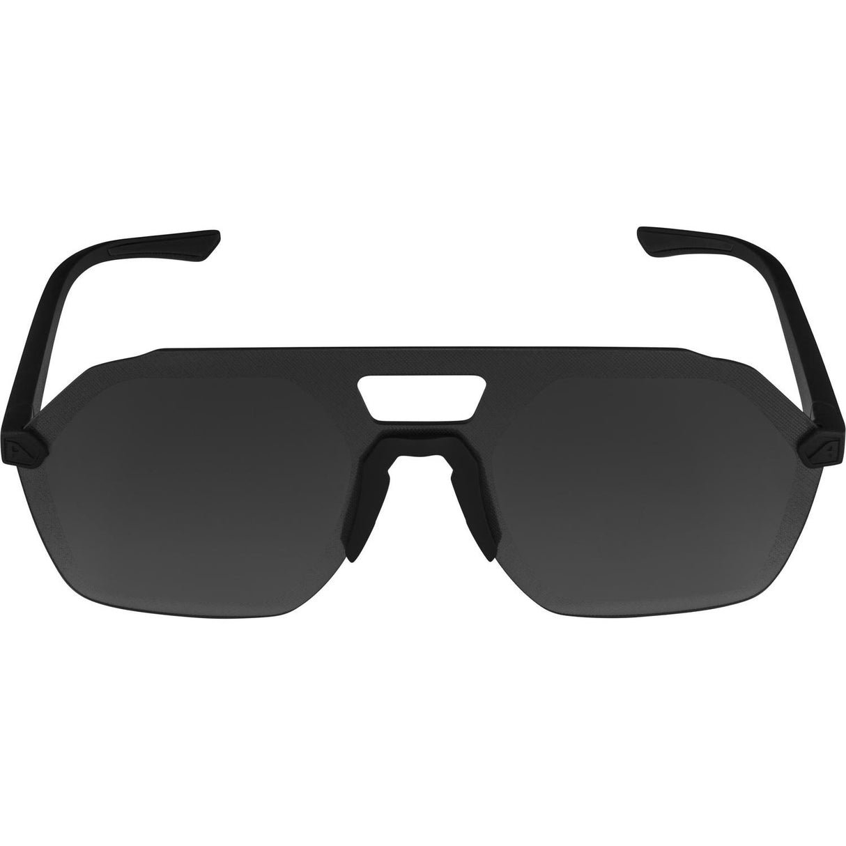 Olympic Sportswear Alpina Sports Bril Beam I Black