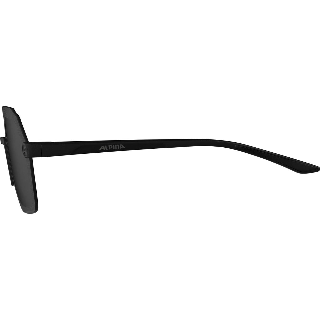 Olympic Sportswear Alpina Sports Bril Beam I Black