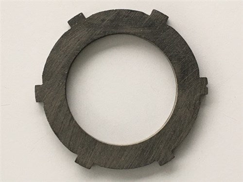 NOUVEAU PLAQUE DE COUPLIGATION PLUSE PLUGEOT 1482