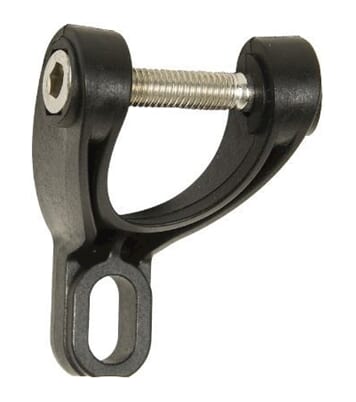 Support de phare Herrmans fl-brk standard
