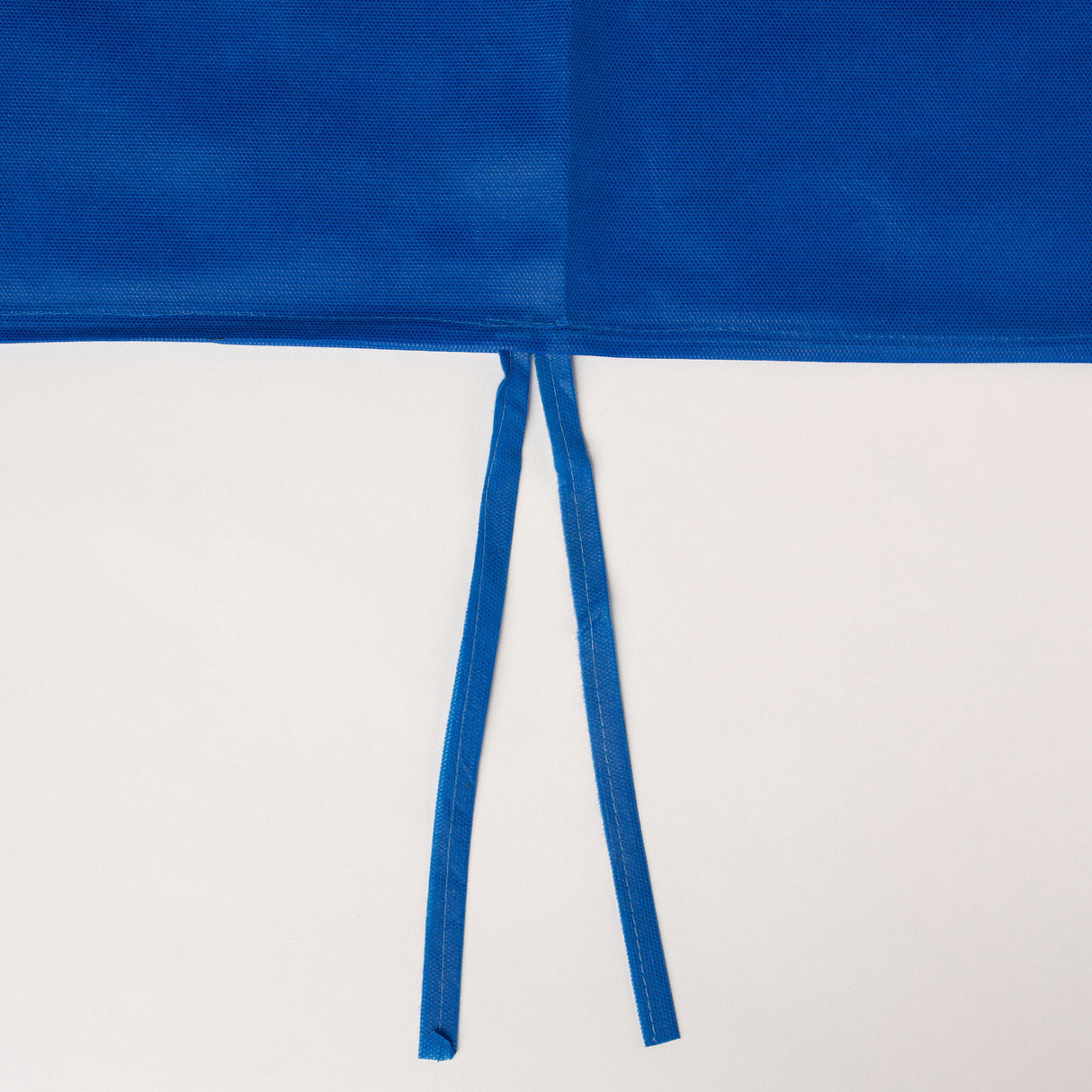 Vk international vk housse de protection pour vélo intérieur bleu royal - no. 75
