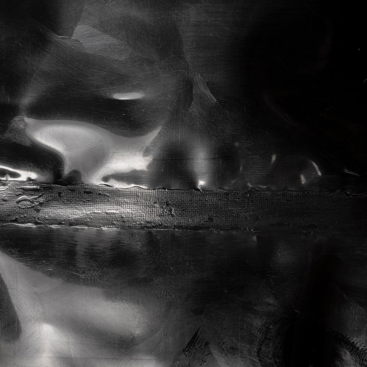 COUVERTURE DE PROTECTION DE BICYLEM VK - COUVERCON DE BICYLEME DE POLOTHYLÈNE Noir (100x220 cm)