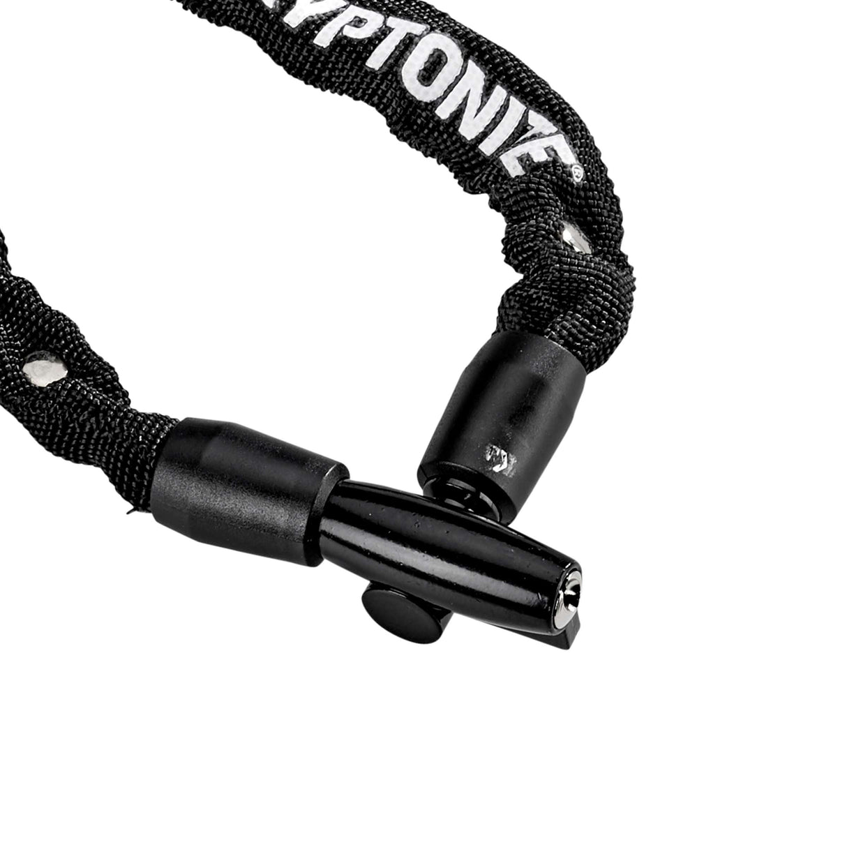 Gardien de serrure à chaîne Kryptonite 465