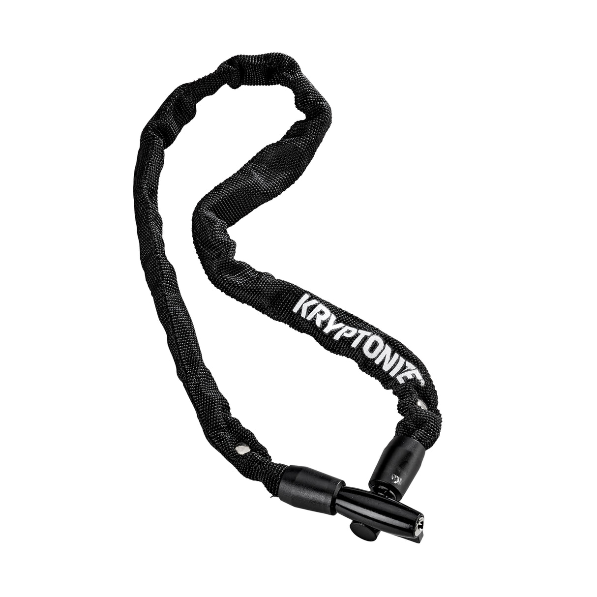 Gardien de serrure à chaîne Kryptonite 465