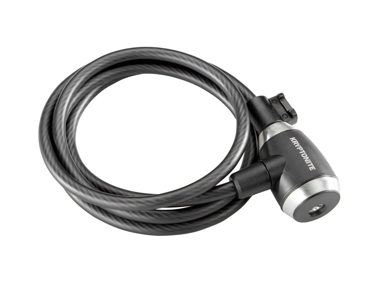 Câble antivol Kryptonite Kryptoflex 815