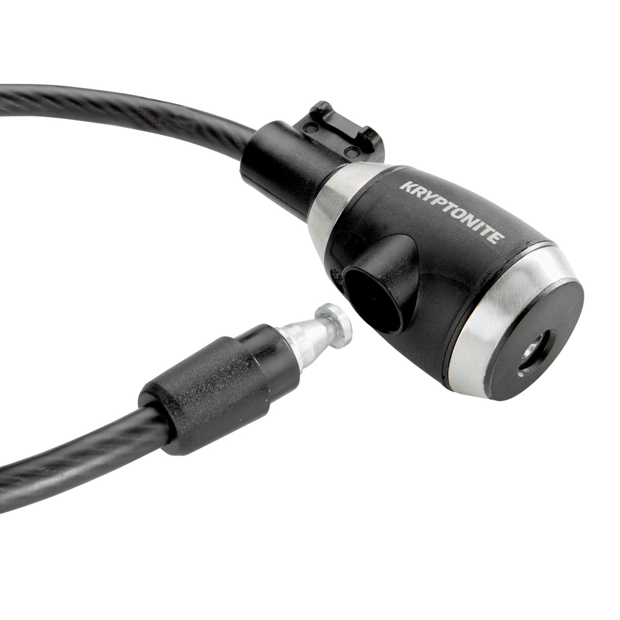 Câble antivol Kryptonite Kryptoflex 815