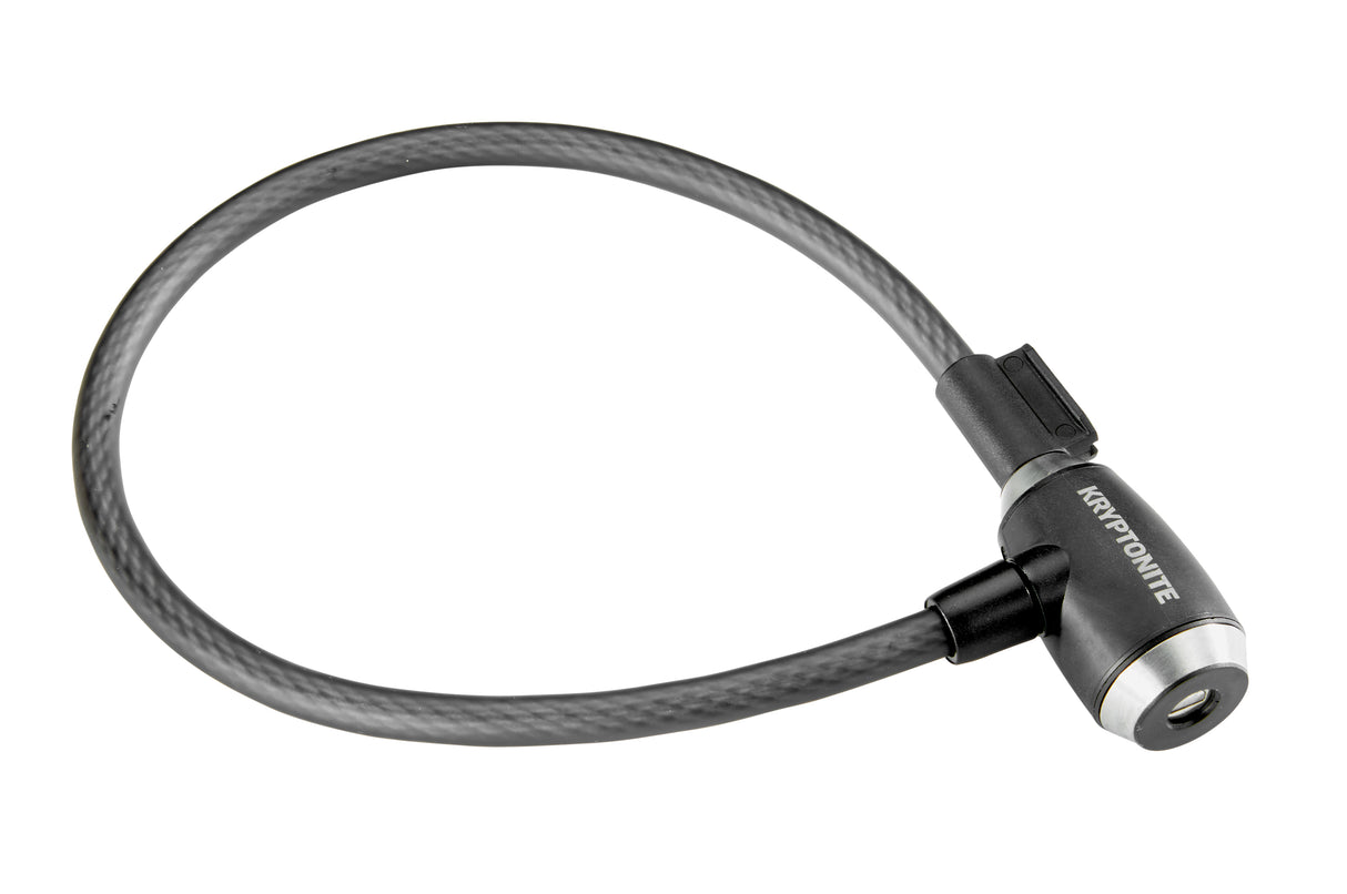 Câble antivol Kryptonite Kryptoflex 1265