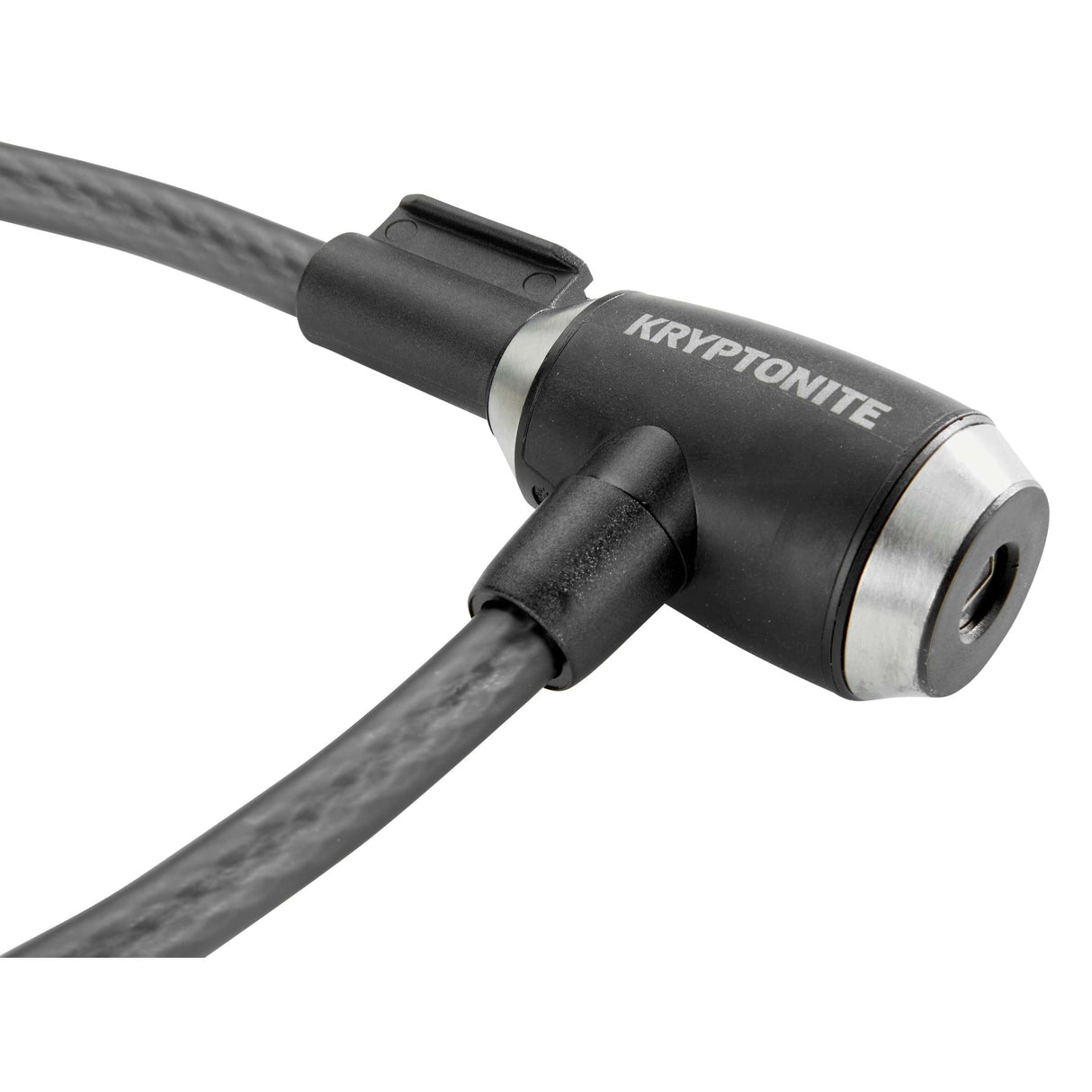 Câble antivol Kryptonite Kryptoflex 1265