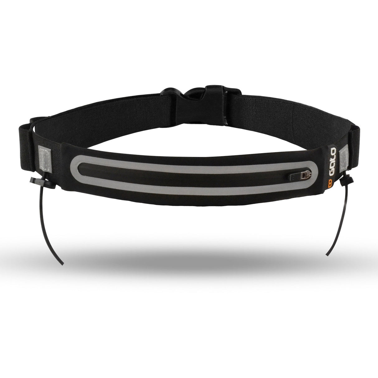 Outwet gato tri appelez une taille noire