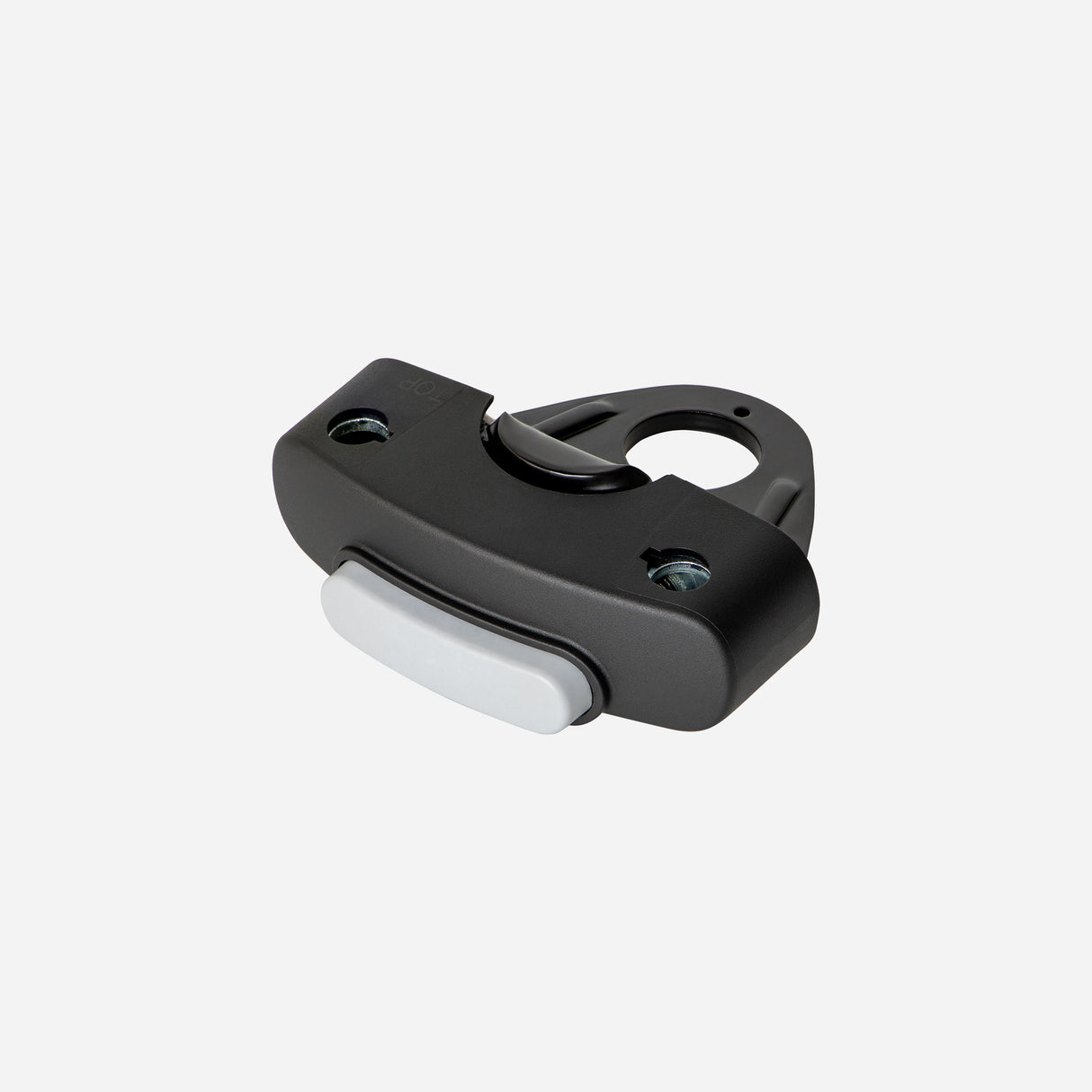 Adaptateur pour kit de montage Kvisp