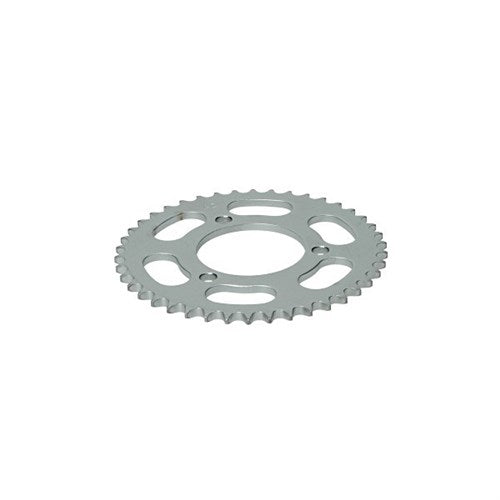 Honda Back -Toothed Wheel MB MT MTX 42T